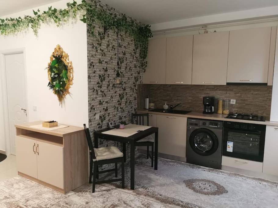 Modern! Apartment *