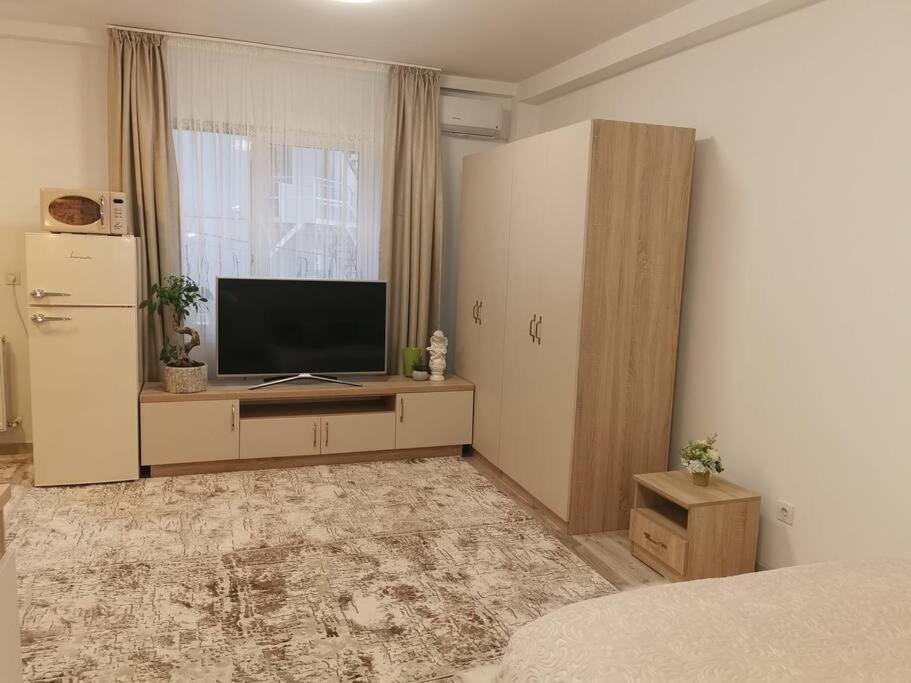 Modern! Apartment *