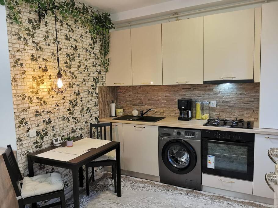 Modern! Apartment *
