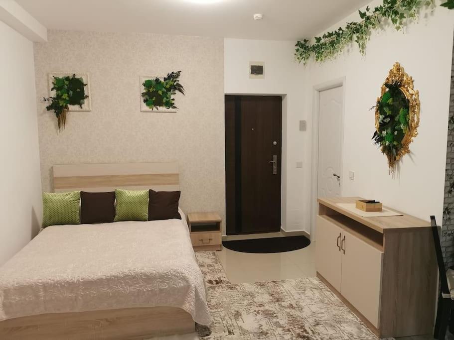 Modern! Suceava