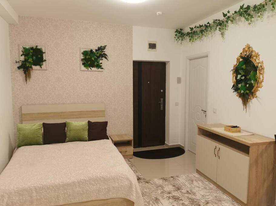 Apartment Modern! *