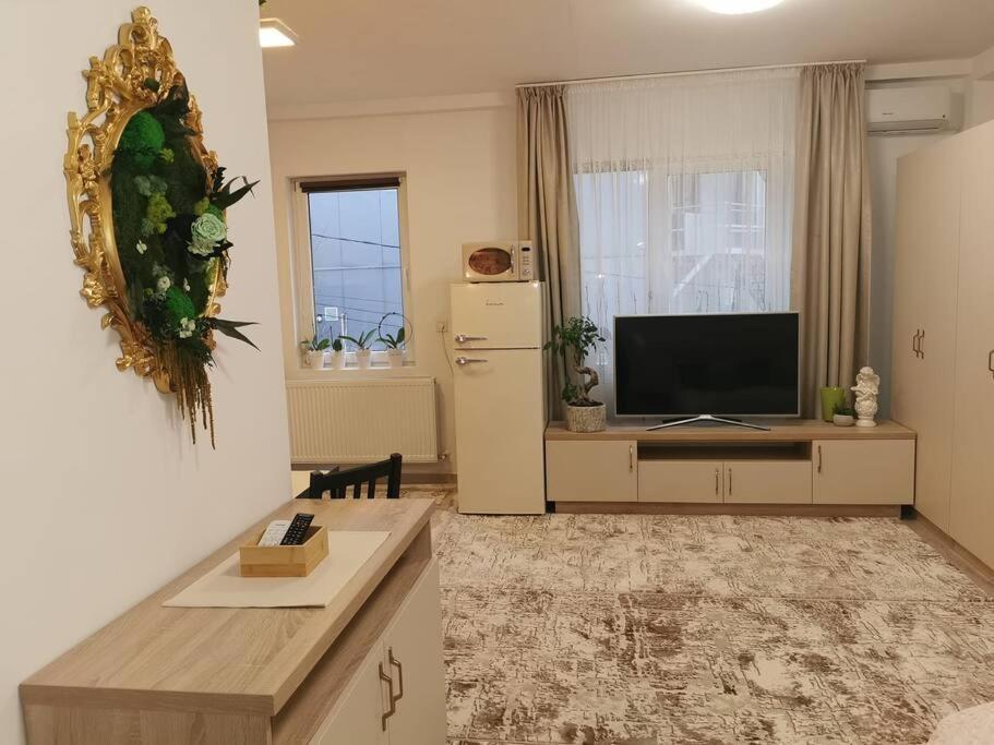 Modern! Apartment